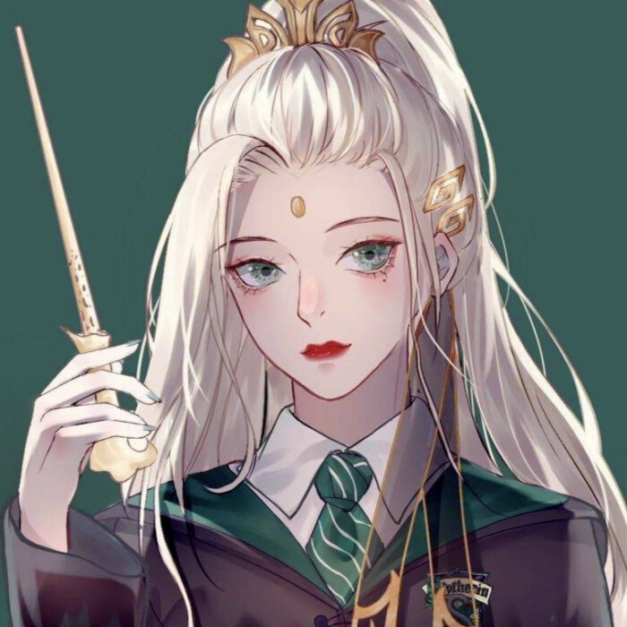 女神降临封面
